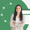 Retirement Planning Software and Tools