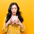 Understanding High-Yield Savings Accounts