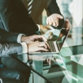 Tax Optimization Strategies