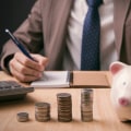 Cutting Costs on Everyday Expenses