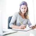 Exploring Mutual Funds: A Comprehensive Overview