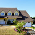 Rental Properties: An Overview of the Benefits of Investing in Rental Properties