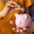 Budgeting Games and Challenges: Strategies to Stick to Your Budget