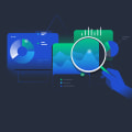 Budgeting Apps and Tools: A Comprehensive Overview
