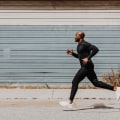 Tracking Progress Towards Your Savings Goal
