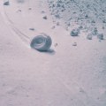Debt Avalanche Method: Everything You Need to Know