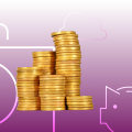 Asset Allocation Funds: Understanding Retirement Investment Strategies