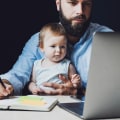 Creating a Budget with Zero-Based Budgeting