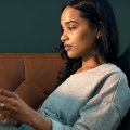 Understanding Balance Transfer Credit Cards