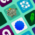 Wealth Building Software and Tools