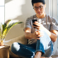 Online Surveys and Market Research: A Comprehensive Overview