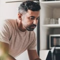 Creating a Wealth Building Worksheet: The Complete Guide