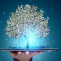 Monitoring Your Passive Income Performance