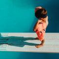 Finding Free Activities and Entertainment