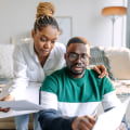Monitoring Your Debt Repayment Progress