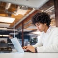 Budgeting Techniques and Tips: A Comprehensive Overview