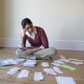 How to Monitor Your Spending and Track Your Budget