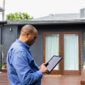 Creating an Actionable Wealth Building Plan