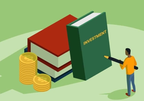 Value Investing - A Comprehensive Overview
