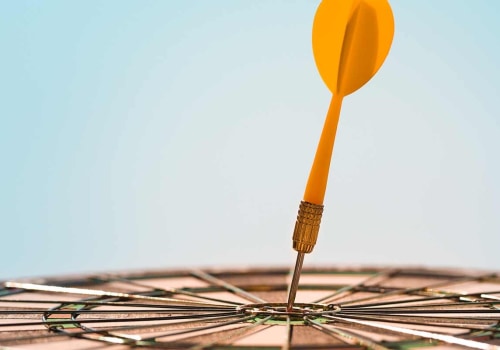 The Basics of Target Date Funds: A Retirement Investment Strategy