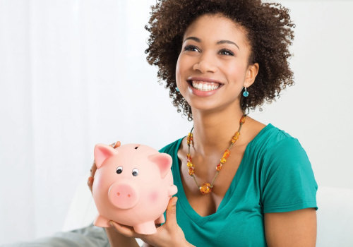 Everything You Need to Know About Individual Retirement Accounts (IRAs)