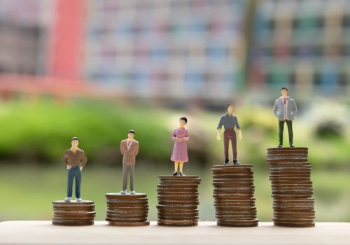 Understanding Money Market Accounts