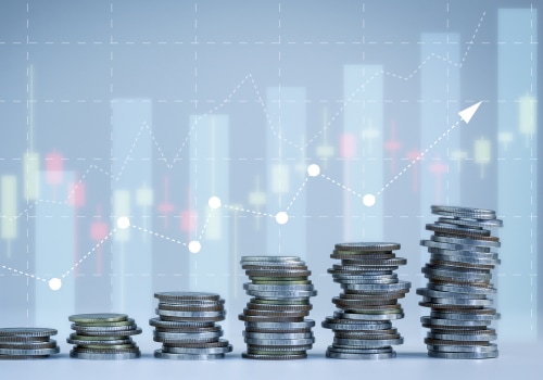 Exploring Certificates of Deposit (CDs)