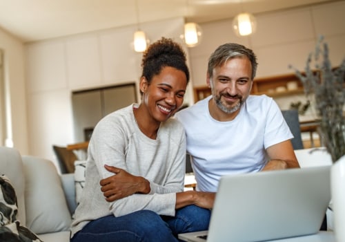 Understanding Lifecycle Funds and Their Role in Retirement Planning
