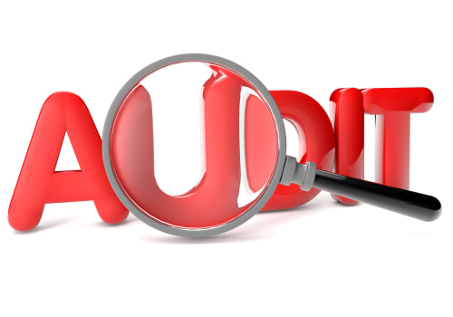 The Ins and Outs of Intellectual Property Royalties