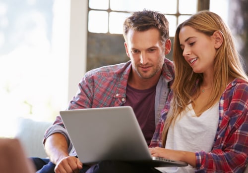 Buy and Hold Investing – An Overview