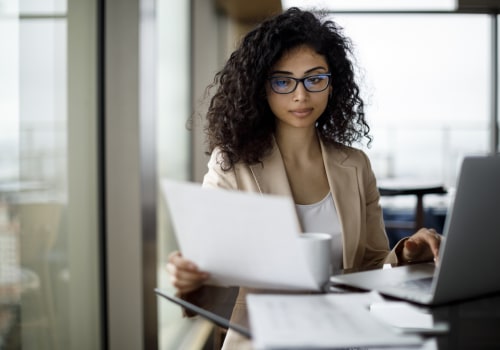 Debt Consolidation: What It Is and How To Create a Debt Repayment Plan