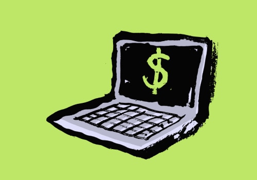 Wealth Building Spreadsheets and Templates