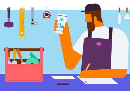 Debt Repayment Software and Tools: Tips for Tracking Your Debt Repayment