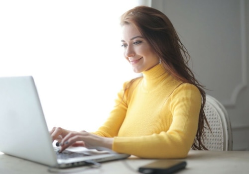 Passive Income Software and Tools: Understanding the Benefits and Opportunities