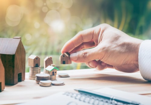 Asset Protection Strategies - A Wealth Building Guide