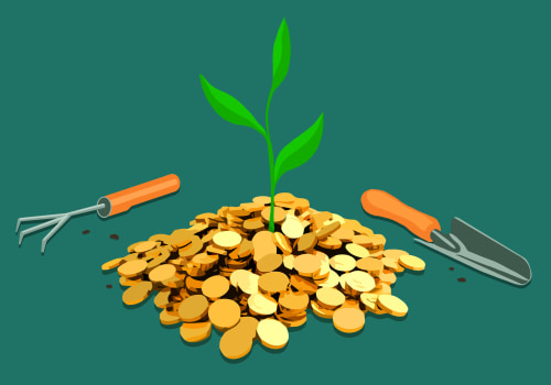 Everything You Need to Know About Roth IRA Accounts