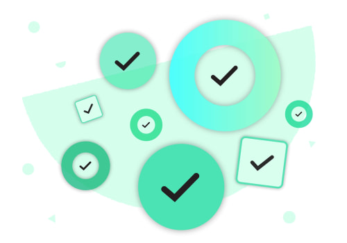 Retirement Planning Spreadsheets and Templates: A Comprehensive Guide