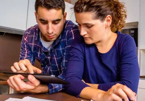 Debt Settlement: A Comprehensive Look at Strategies to Help Reduce Debt