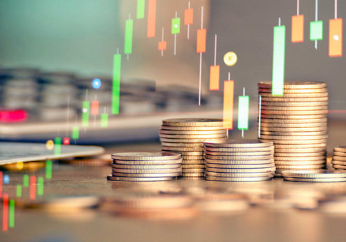 Investing in Dividend Stocks: A Comprehensive Overview