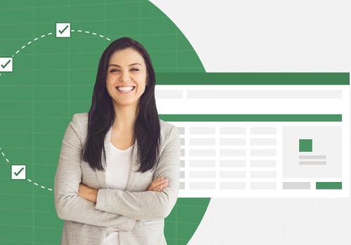 Retirement Planning Software and Tools
