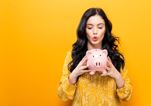 Understanding High-Yield Savings Accounts