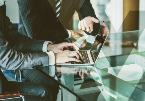 Tax Optimization Strategies