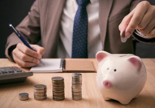Cutting Costs on Everyday Expenses