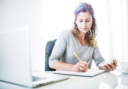 Exploring Mutual Funds: A Comprehensive Overview