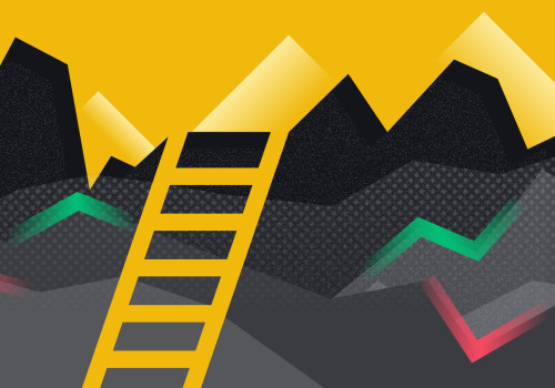 Dollar-cost Averaging: The Basics of an Investment Strategy