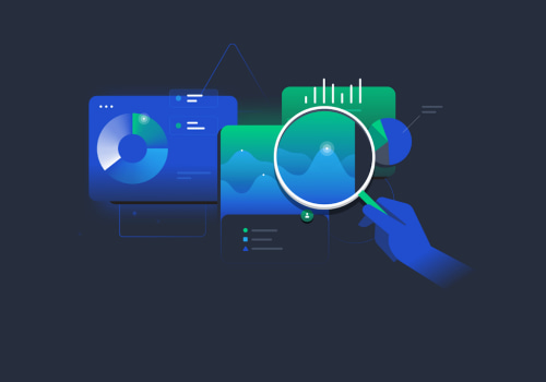 Investment Spreadsheets and Templates: A Comprehensive Overview