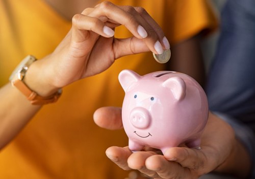 Budgeting Games and Challenges: Strategies to Stick to Your Budget