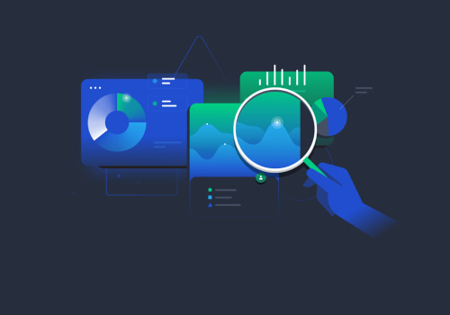 Budgeting Apps and Tools: A Comprehensive Overview