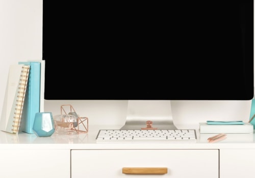 Publishing Ebooks and Online Courses: A Guide to Passive Income Opportunities