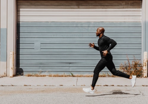 Tracking Progress Towards Your Savings Goal